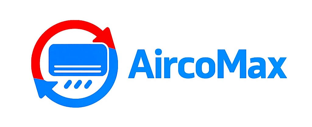 AircoMax
